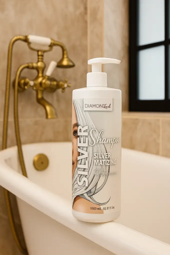 ChatGPT Image 23 ago 2025, 21_36_58.webp