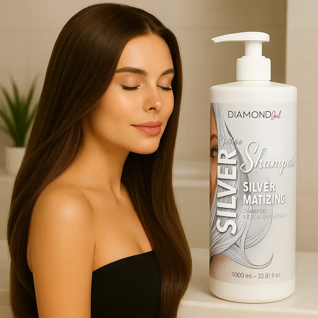 ChatGPT Image 23 ago 2025, 21_20_32.webp