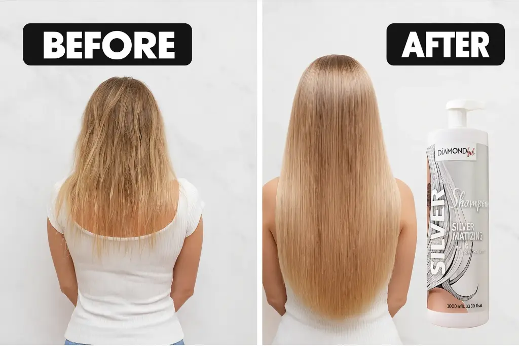 ChatGPT Image 23 ago 2025, 21_39_34.webp