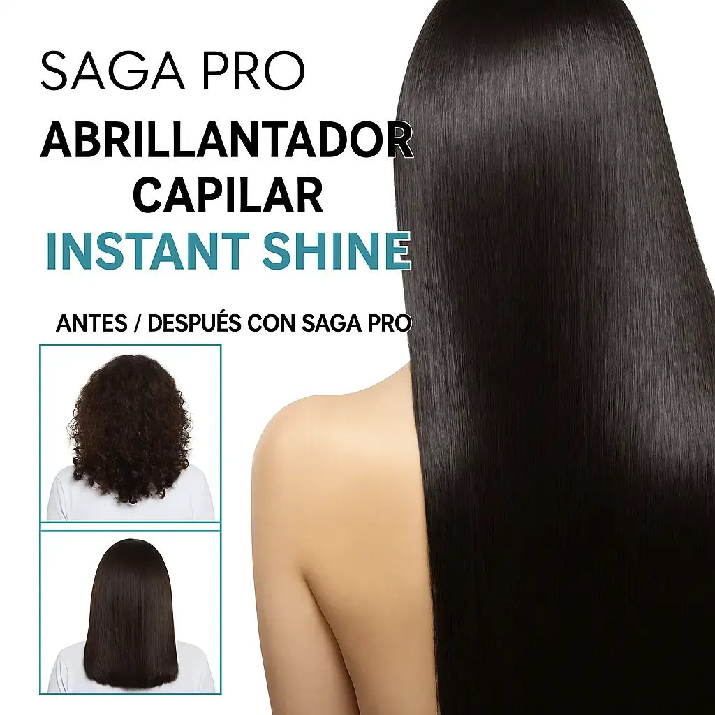 ChatGPT Image 17 jul 2025, 11_39_57.webp