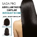 ChatGPT Image 17 jul 2025, 11_39_57.webp