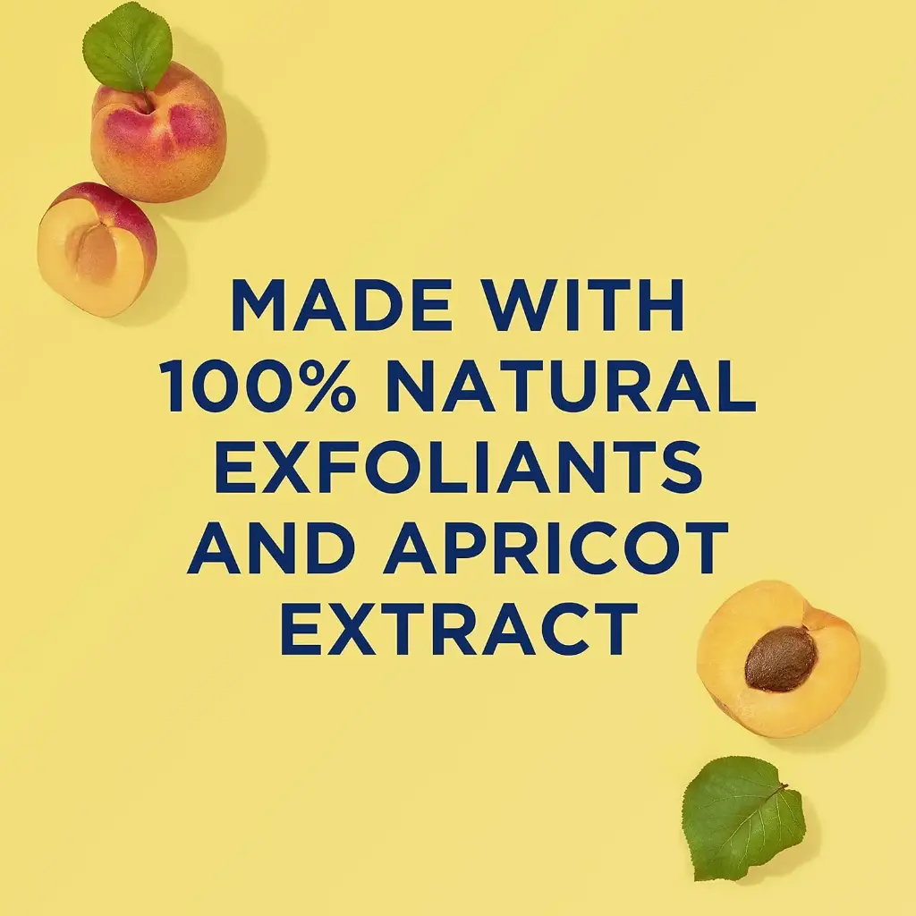 71J0Sjj83bL._AC_SL1500_ (1).webp