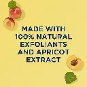 71J0Sjj83bL._AC_SL1500_ (1).webp