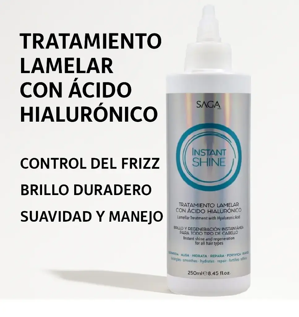 ChatGPT Image 17 jul 2025, 11_53_40.webp