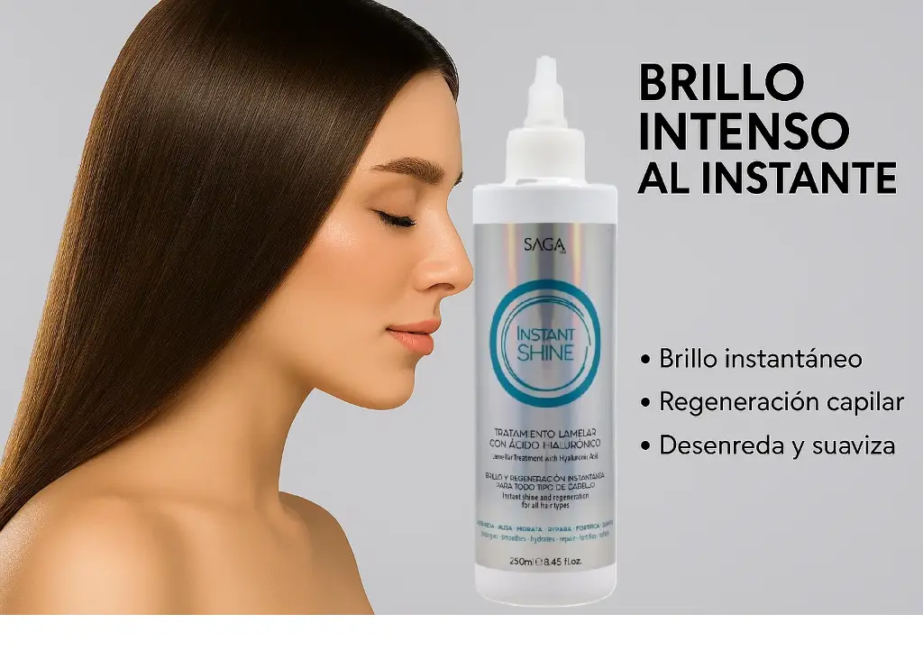 ChatGPT Image 17 jul 2025, 11_45_35.webp