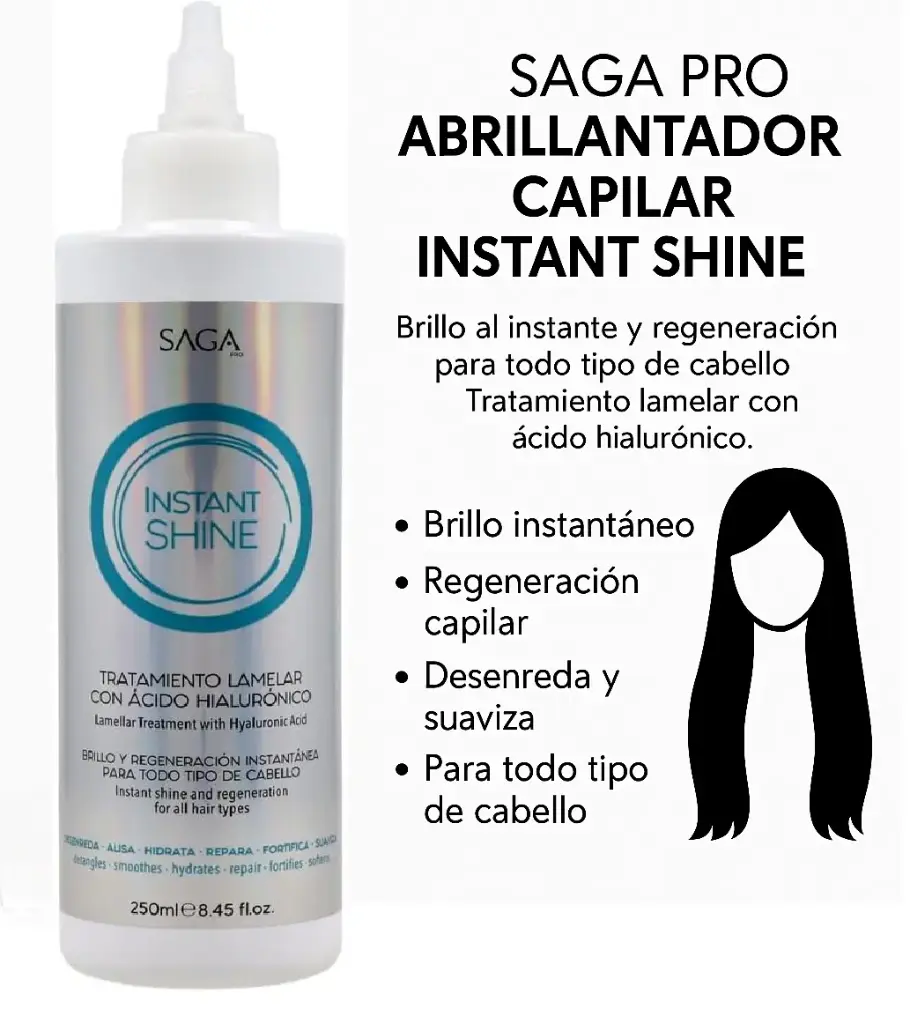 ChatGPT Image 17 jul 2025, 10_34_07.webp