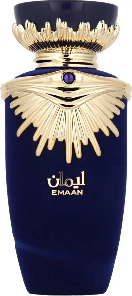 lattafa-emaan-eau-de-parfum-100ml (1).webp
