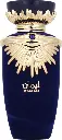 lattafa-emaan-eau-de-parfum-100ml (1).webp