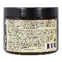 Pure Green Detox Carbón Mascarilla 500 ml (1).webp