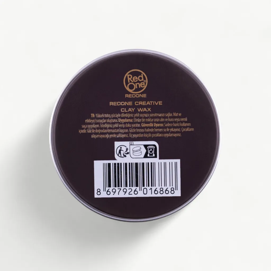 redone-hair-wax-100-ml-creative-clay_7.webp