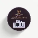 redone-hair-wax-100-ml-creative-clay_7.webp