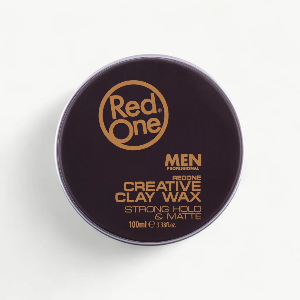 redone-hair-wax-100-ml-creative-clay_4.webp