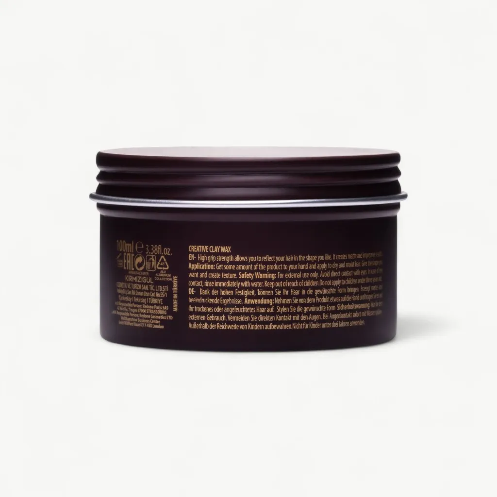 redone-hair-wax-100-ml-creative-clay_6.webp