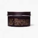 redone-hair-wax-100-ml-creative-clay_6.webp