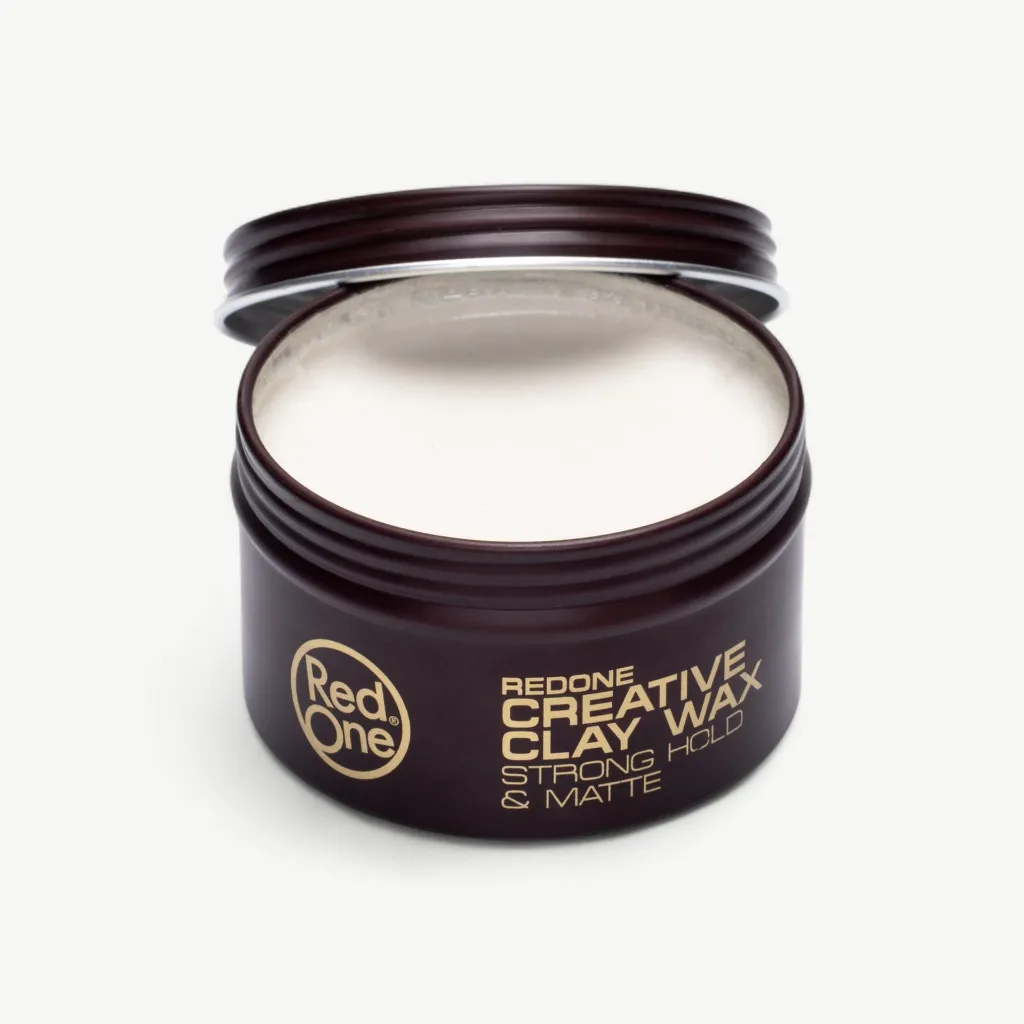 redone-hair-wax-100-ml-creative-clay_3.webp