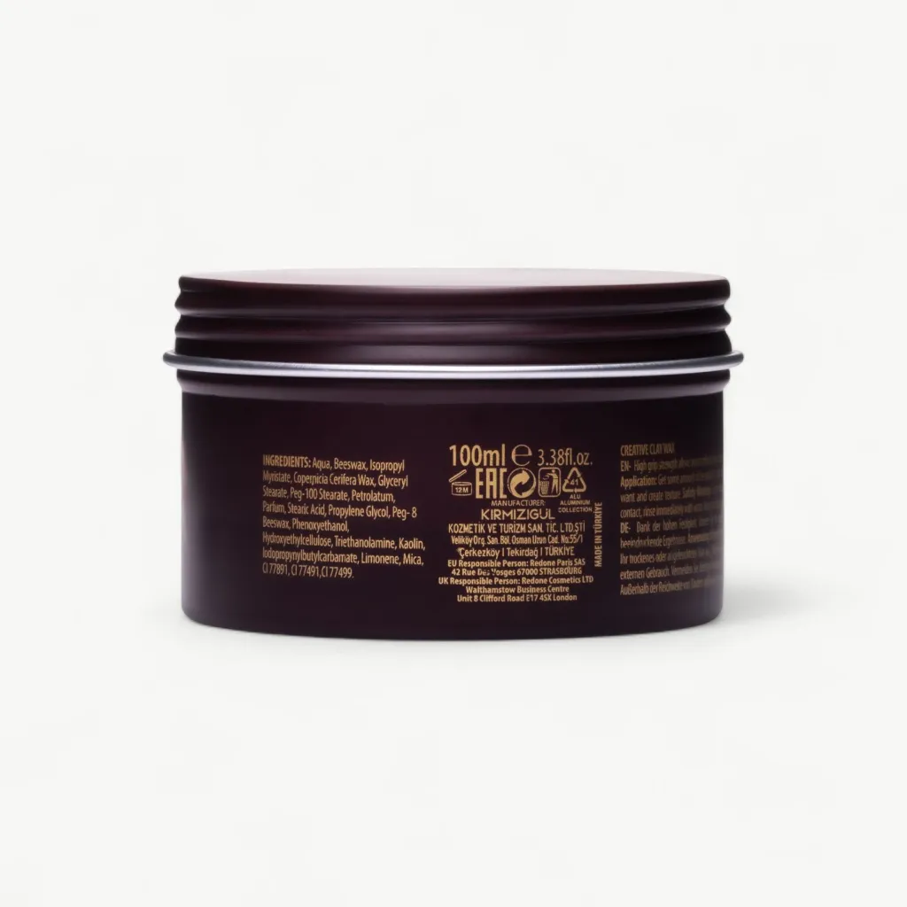 redone-hair-wax-100-ml-creative-clay_5.webp