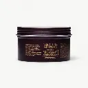 redone-hair-wax-100-ml-creative-clay_5.webp