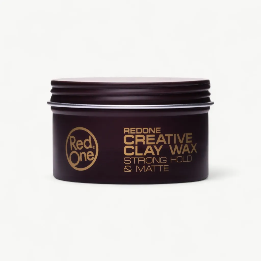 redone-hair-wax-100-ml-creative-clay_2.webp