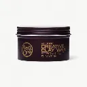 redone-hair-wax-100-ml-creative-clay_2.webp
