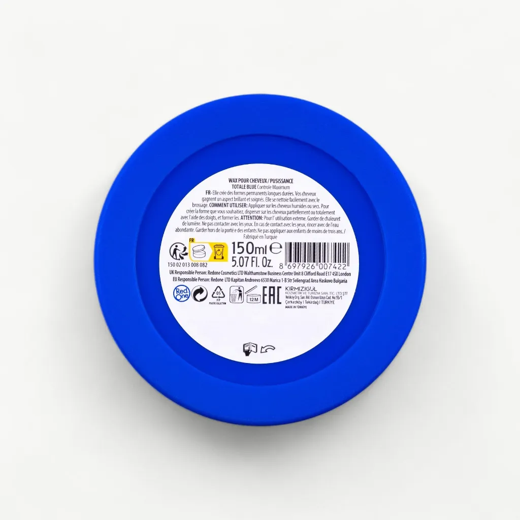 redone-hair-wax-150-ml-blue_10_1.webp
