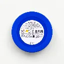 redone-hair-wax-150-ml-blue_10_1.webp