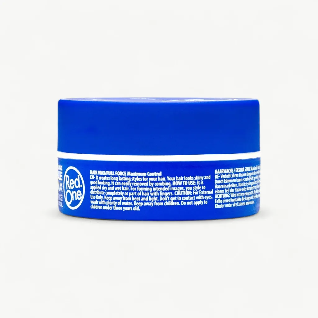 redone-hair-wax-150-ml-blue_8_1.webp