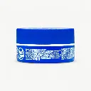 redone-hair-wax-150-ml-blue_8_1.webp