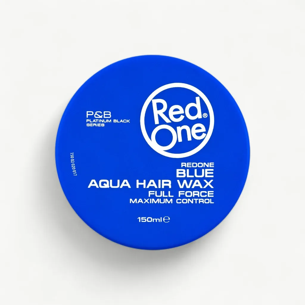 redone-hair-wax-150-ml-blue_5_1.webp