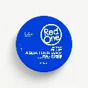 redone-hair-wax-150-ml-blue_5_1.webp