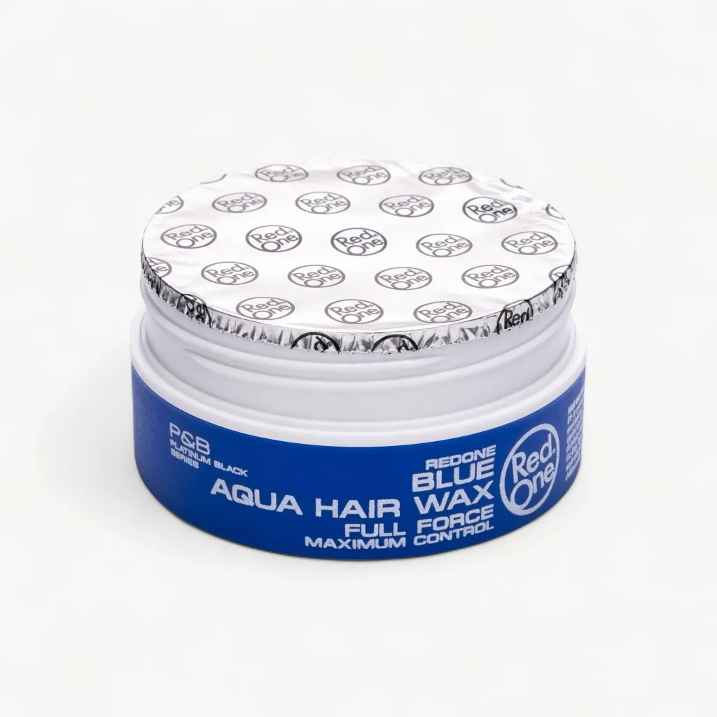 redone-hair-wax-150-ml-blue_6_1.webp