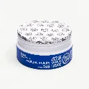 redone-hair-wax-150-ml-blue_6_1.webp