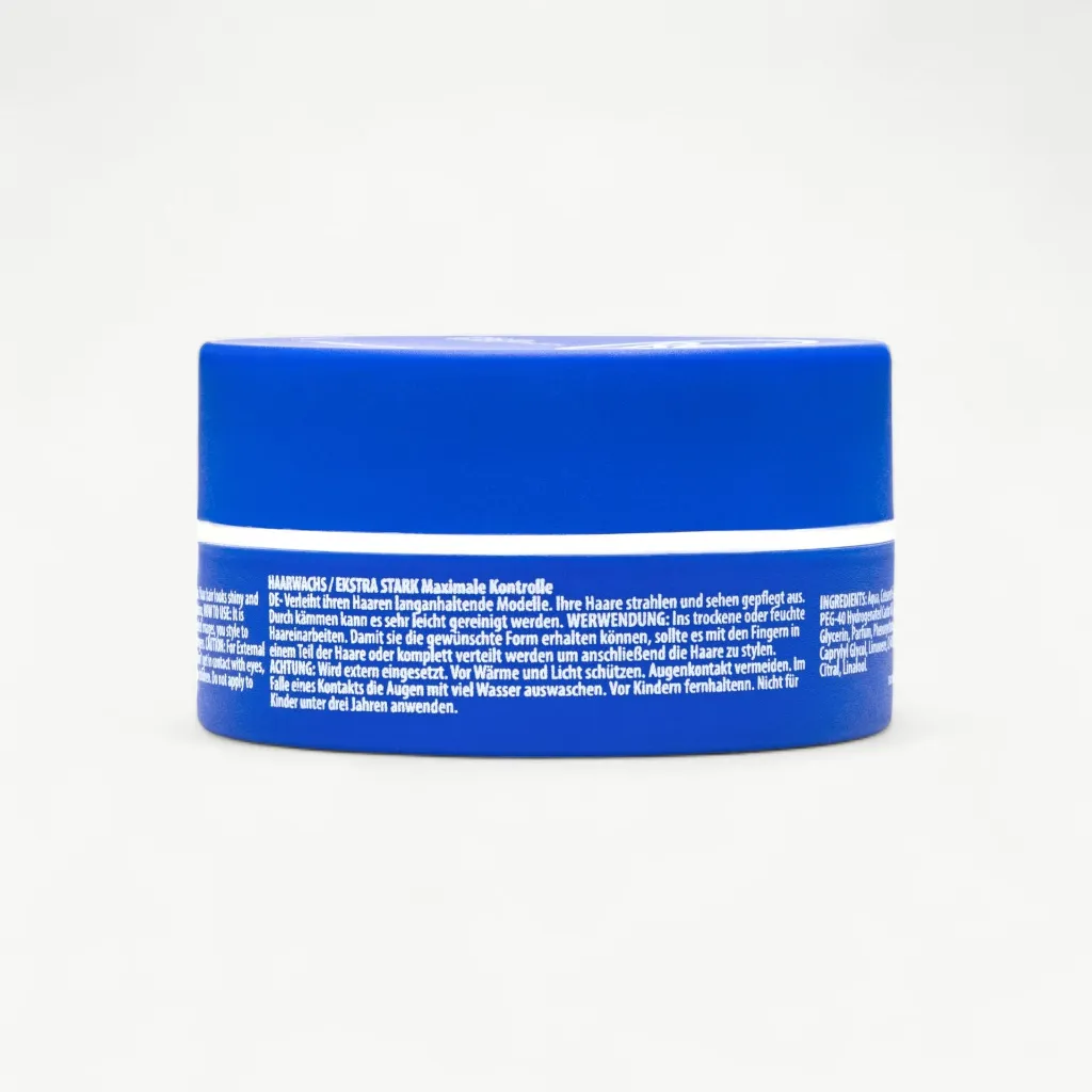 redone-hair-wax-150-ml-blue_9_1.webp