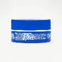 redone-hair-wax-150-ml-blue_9_1.webp
