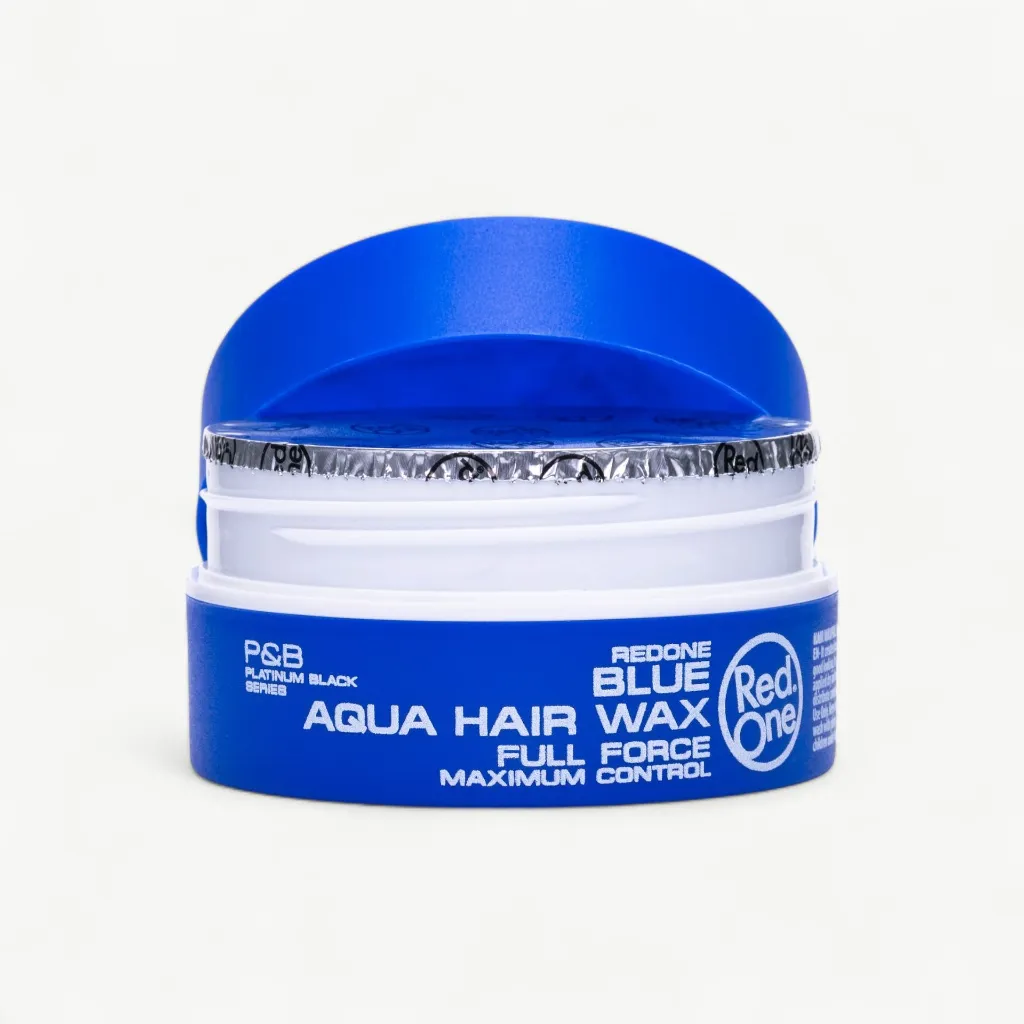 redone-hair-wax-150-ml-blue_3_1.webp