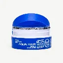 redone-hair-wax-150-ml-blue_3_1.webp