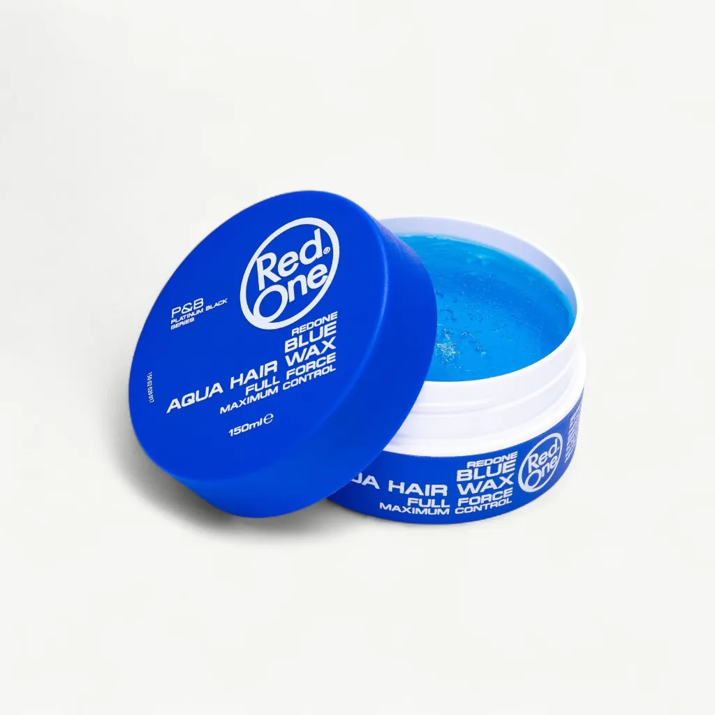 redone-hair-wax-150-ml-blue_2_1.webp