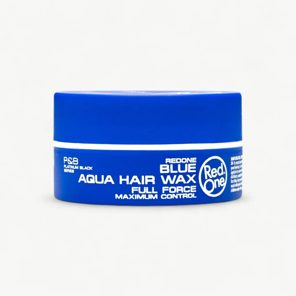 redone-hair-wax-150-ml-blue_4_1.webp
