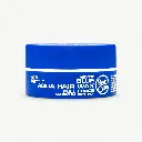 redone-hair-wax-150-ml-blue_4_1.webp
