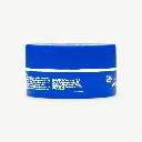 redone-hair-wax-150-ml-blue_7_1.webp