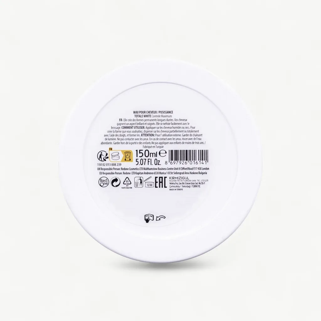 redone-hair-wax-150-ml-white_4_07ec4e37-d452-4947-bcfc-a8143ed0067a.webp