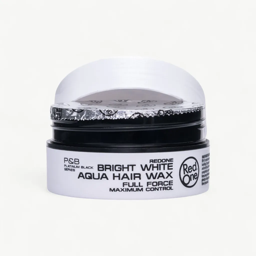 redone-hair-wax-150-ml-white_5_b13daacb-f147-456c-8fb9-5d4040e2ae4c.webp