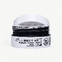 redone-hair-wax-150-ml-white_5_b13daacb-f147-456c-8fb9-5d4040e2ae4c.webp
