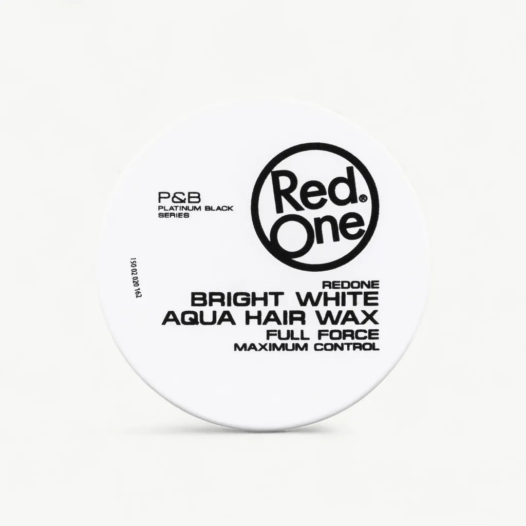 redone-hair-wax-150-ml-white_7_95bf8b8e-8918-4bcd-bae0-27b048ec5586.webp