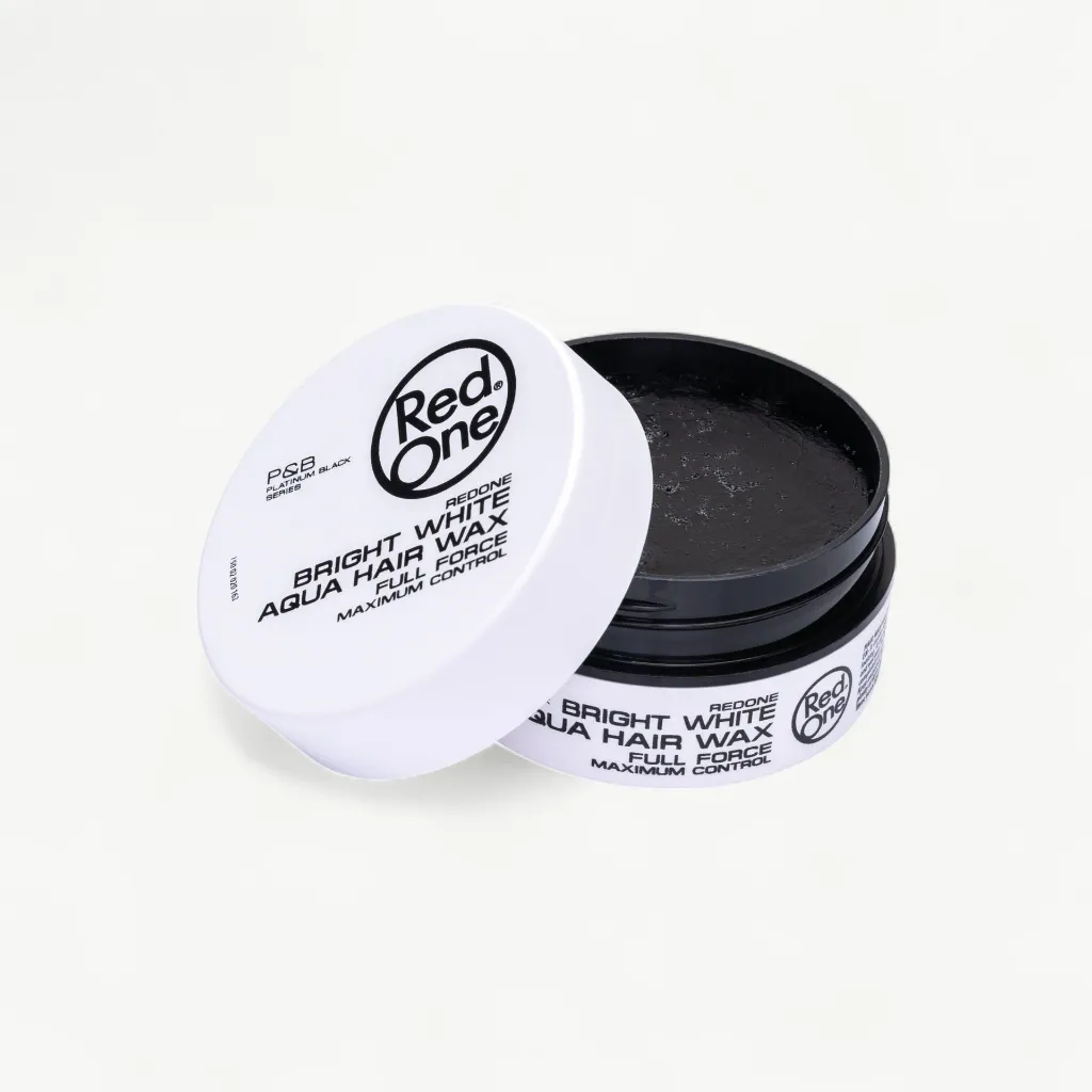 redone-hair-wax-150-ml-white_2_1277973e-2028-4706-b828-86aa9ba6b702.webp