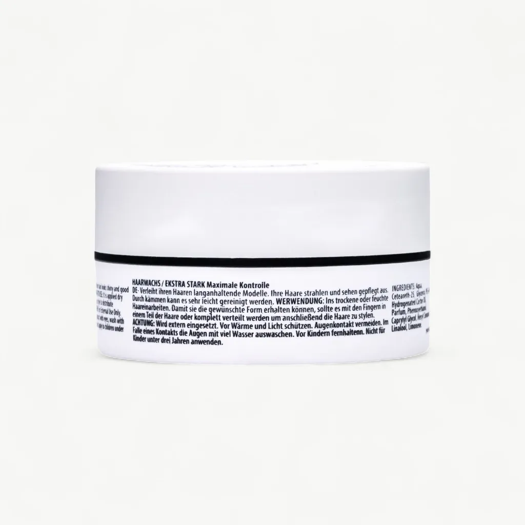 redone-hair-wax-150-ml-white_9_fee06b28-6f89-436d-9966-1883b7c15ef2.webp
