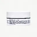 redone-hair-wax-150-ml-white_9_fee06b28-6f89-436d-9966-1883b7c15ef2.webp