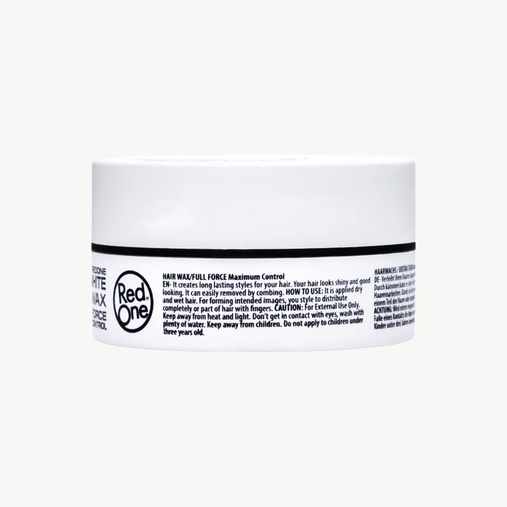 redone-hair-wax-150-ml-white_10_b78e686f-c347-419b-8b97-ffb26a59cec2.webp