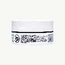 redone-hair-wax-150-ml-white_10_b78e686f-c347-419b-8b97-ffb26a59cec2.webp
