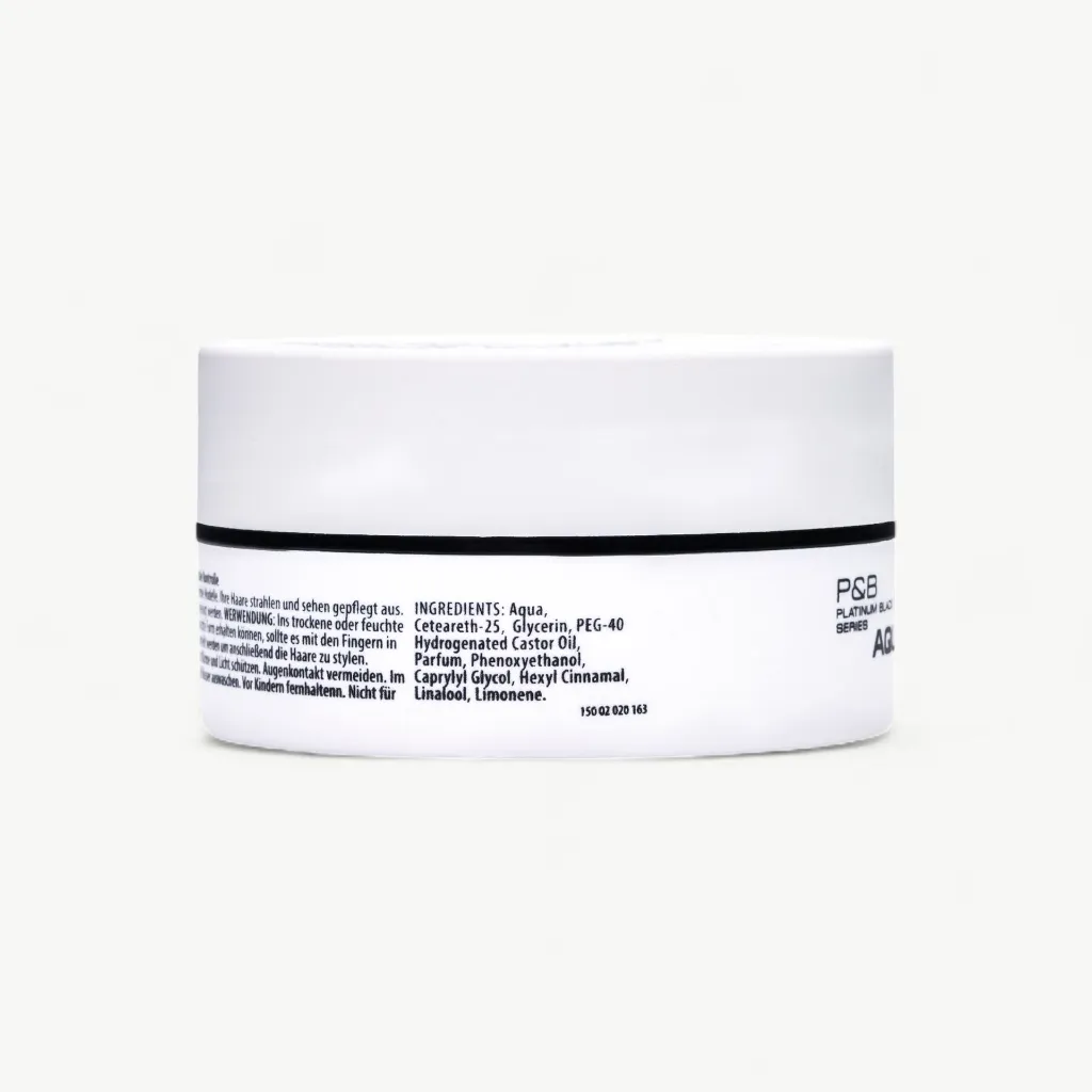 redone-hair-wax-150-ml-white_8_7528b438-e5d5-47ac-a3a8-80ac07cd449d.webp