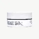 redone-hair-wax-150-ml-white_8_7528b438-e5d5-47ac-a3a8-80ac07cd449d.webp